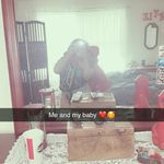 Kyle Paulino - @kylepaulino3 - Instagram