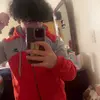 Kyle Paulino - @kylepaulino7 - TikTok