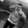 Kyle Paulino - @kylepaulino - TikTok