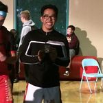 Kyle Paulino - @kylepaulino - Instagram