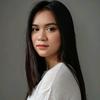 KYLE - @kyle.pauline - TikTok