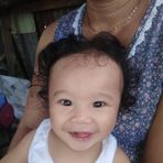 Kyle Vencent Paulin - Facebook