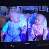 kylee paulin - @kyleepaulin - TikTok