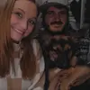 kyleepauline - @kyleepauline - TikTok