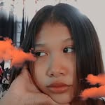 Pauline kyle - @paulinekylemendoza - Instagram
