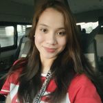 Pauline Kyle Colmo - @paulineekyle_ - Instagram