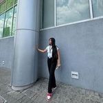 Pauline Kyle De Vera - @_paulinekyle_ - Instagram