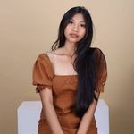 Pauline Kyle De Vera - @paulinekyledevera - Instagram