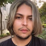 @paulino_kyle - Instagram