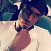 Ky Le Paul - @kylepaulo129 - TikTok