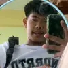 KYLE - @kyle.paulo.patric - TikTok
