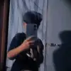 Kyle - @kylepaulo096 - TikTok