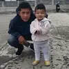kyle - @kylepaulo3 - TikTok