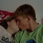 Kyle - @kylepaulowens - Instagram