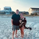 Kyle Owens - @kyle_paul_owens - Instagram