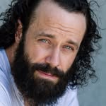 Kyle Paul - @kylepauloffical - Instagram