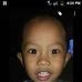 KYLE PAULO - Facebook