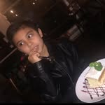 Kyle Paulo - @kylepaulo09 - Instagram