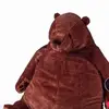 Kyle Paulo - @poopyman77 - TikTok