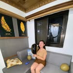 Kyle Paulo - @kylee_2202 - Instagram