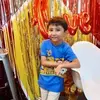 Kyle Paulo - @kylepauloavizado - TikTok