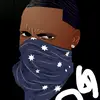 Kyle Paulo - @kylepaulo2 - TikTok
