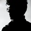 Kyle Paulo - @kyle.paulo8 - TikTok