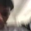 Kyle Paulo - @kyle.paulo2 - TikTok