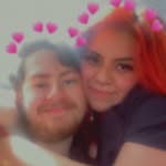 kyle paulo - @taste_my_rainbowww - Instagram