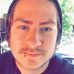 Kyle Paulo - Facebook