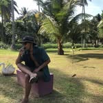 Kyle Paulo - @andrei63884 - Instagram