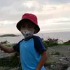 Kyle Paulo Avizado - @kylepaulo1209 - TikTok
