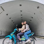 Kyle Paulo Barroga - @aimiegahilis - Instagram