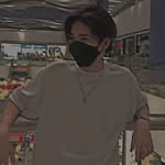 Kyle Paulo Barroga - @kylepaulobarroga - Instagram