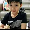 Kyle Paulo Dominic P - @kylepaulodominicp - TikTok