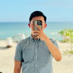 Kyle Paulo Guinto - @kaylepaulo - Instagram