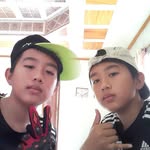 Kyle Paulo Pati - @kyle.pati.7 - Instagram