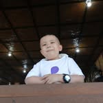 Kyle Paulo San Felipe - @kylepaulo - Instagram