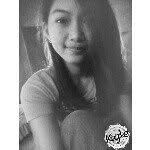 @KylePaulo - @elyk_oluap - Instagram