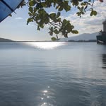 Kylepaulo Reforba - @reforbakylepaulo - Instagram