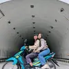 kylepaulobarroga - @kylepaulo29 - TikTok