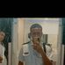 Paulo Kyle Borreo - Facebook