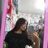 @softkyle - @kyle_paulo03 - TikTok