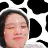 ynynx - @kylepaulo19 - TikTok