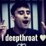 Hater of WCAR - @kylepavonehater - Instagram