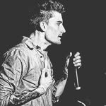 🖤KVP🖤 - @kylepavoneforever - Instagram