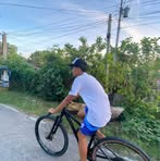 Kyle Parrone - Facebook