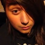 Kyle Pavone - @kyle_pavone16 - Instagram