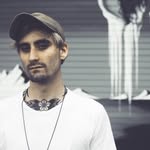 Kyle Pavone - @kylepavone - Instagram