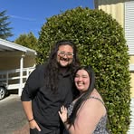Kyle Pavone - Facebook